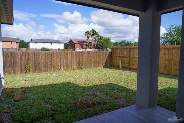 2904 34th Street, Mcallen, TX 78501