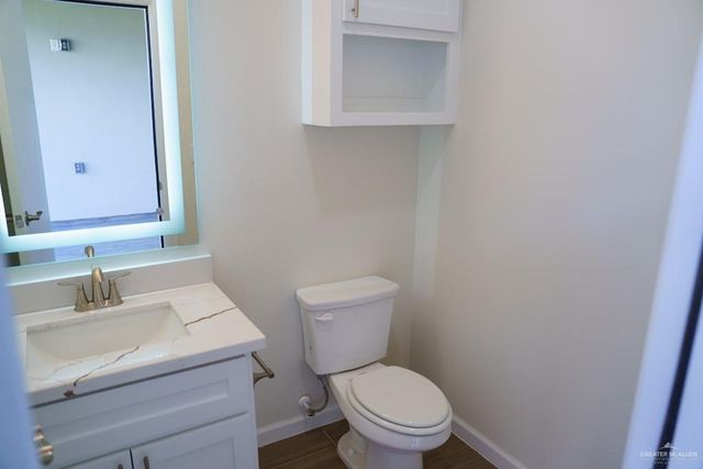 2904 34th Street, Mcallen, TX 78501