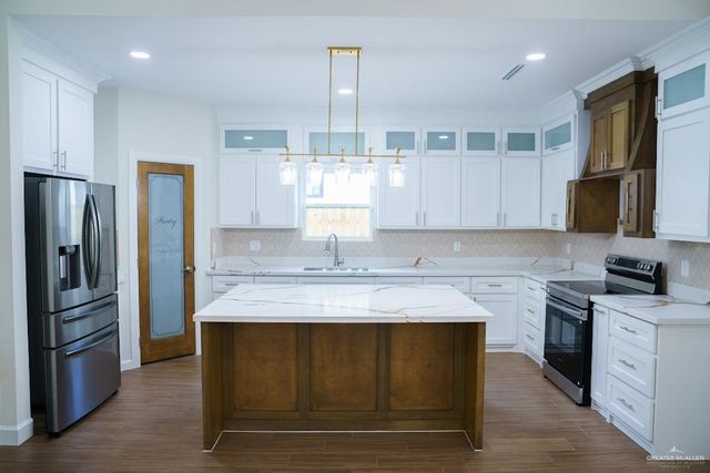 2904 34th Street, Mcallen, TX 78501