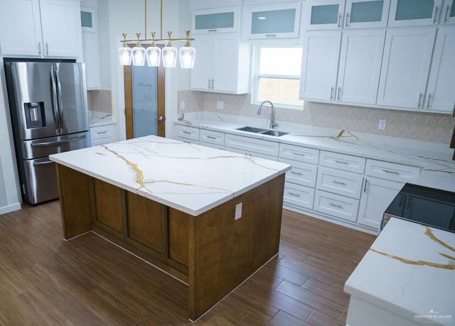 2904 34th Street, Mcallen, TX 78501