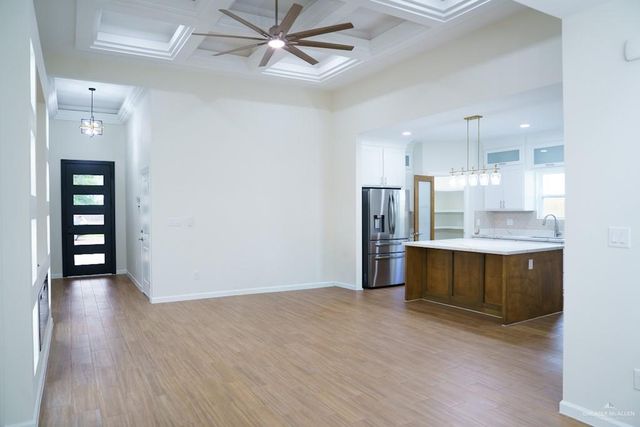 2904 34th Street, Mcallen, TX 78501