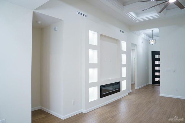 2904 34th Street, Mcallen, TX 78501