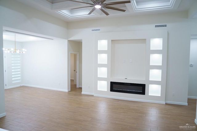 2904 34th Street, Mcallen, TX 78501