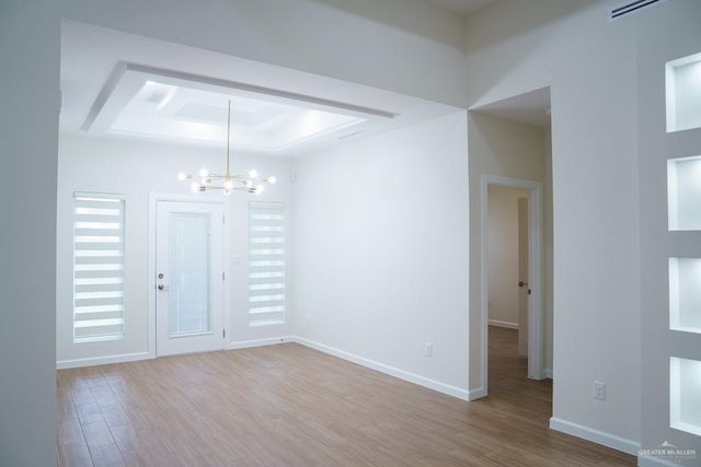 2904 34th Street, Mcallen, TX 78501