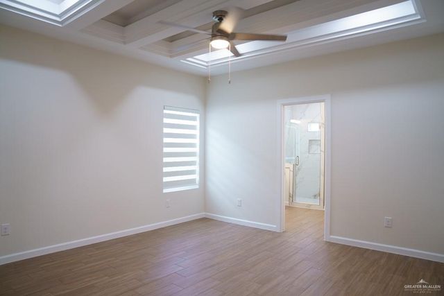 2904 34th Street, Mcallen, TX 78501