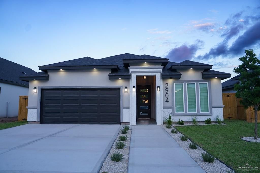 2904 34th Street, Mcallen, TX 78501
