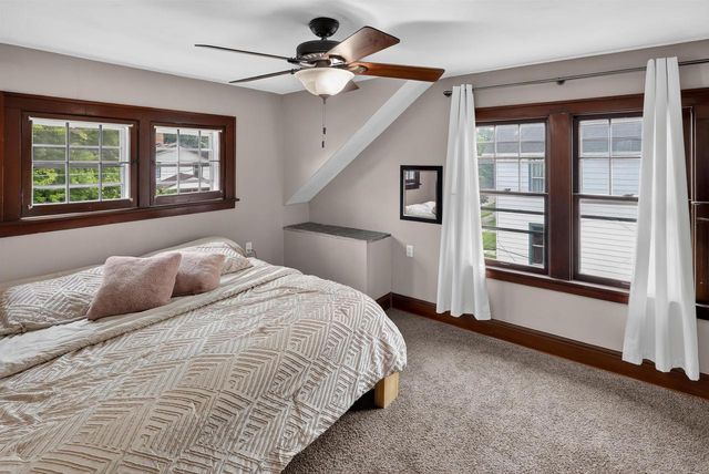 315 N Chatham Street, Janesville, WI 53548