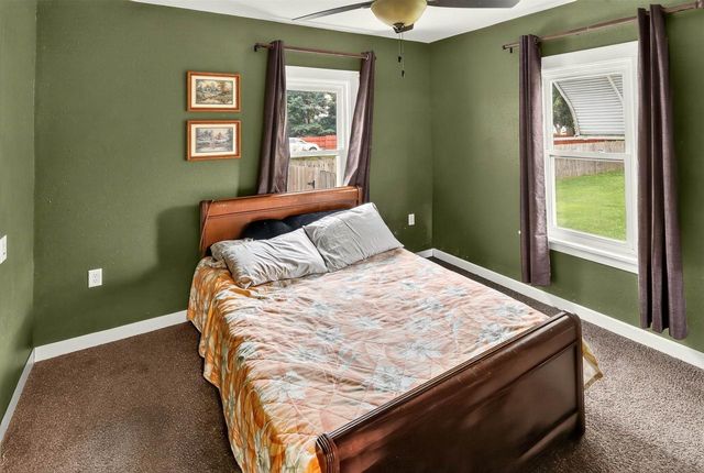 315 N Chatham Street, Janesville, WI 53548