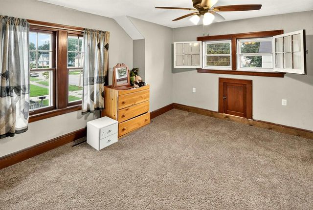 315 N Chatham Street, Janesville, WI 53548