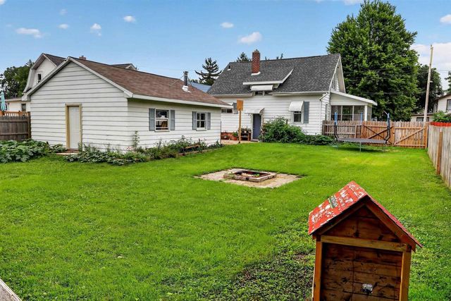 315 N Chatham Street, Janesville, WI 53548