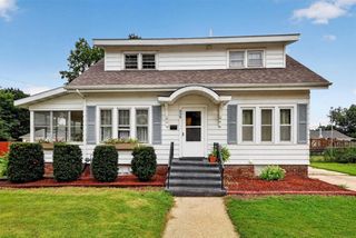 315 N Chatham Street, Janesville, WI 53548