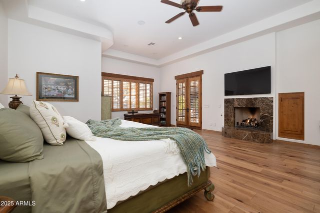 33296 N Vanishing Trail, Scottsdale, AZ 85266