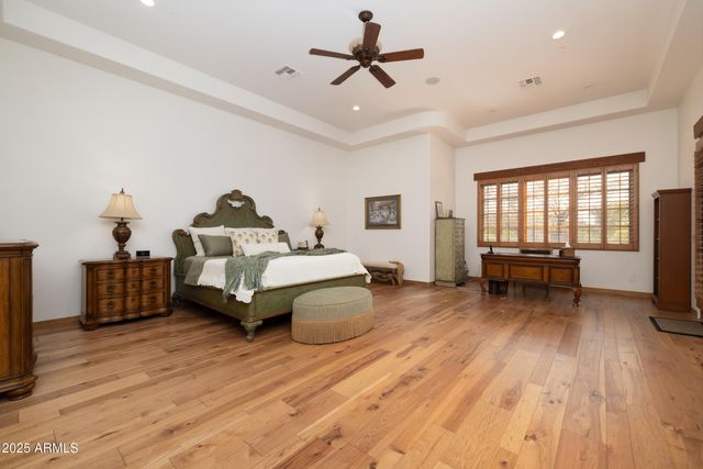 33296 N Vanishing Trail, Scottsdale, AZ 85266