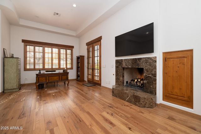 33296 N Vanishing Trail, Scottsdale, AZ 85266