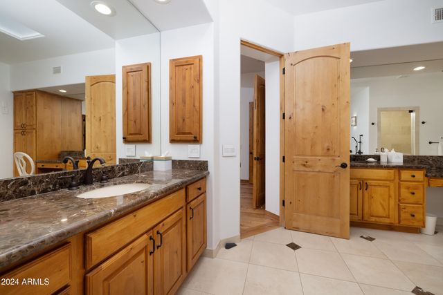 33296 N Vanishing Trail, Scottsdale, AZ 85266