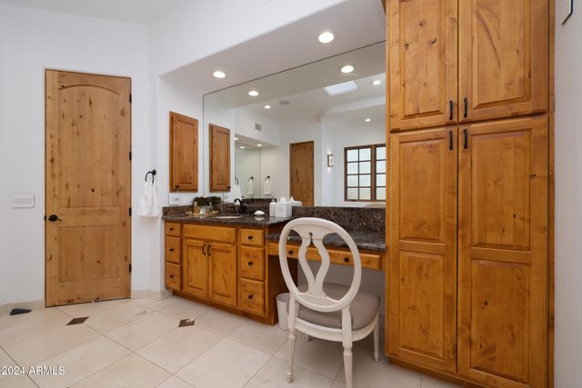 33296 N Vanishing Trail, Scottsdale, AZ 85266