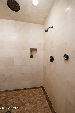 33296 N Vanishing Trail, Scottsdale, AZ 85266