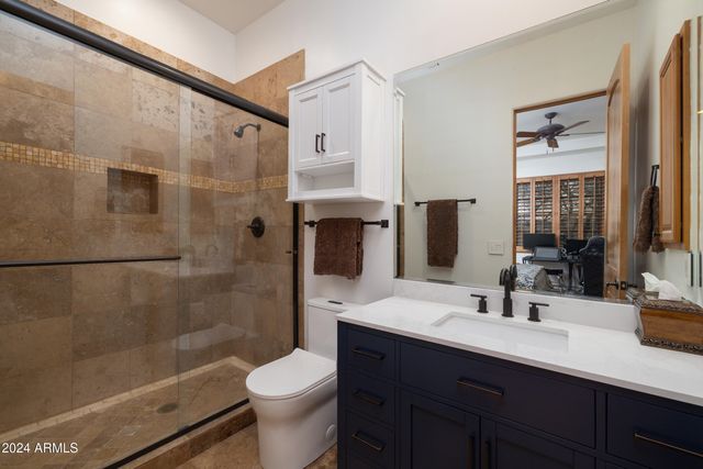 33296 N Vanishing Trail, Scottsdale, AZ 85266