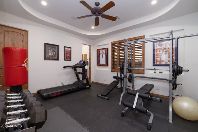 33296 N Vanishing Trail, Scottsdale, AZ 85266