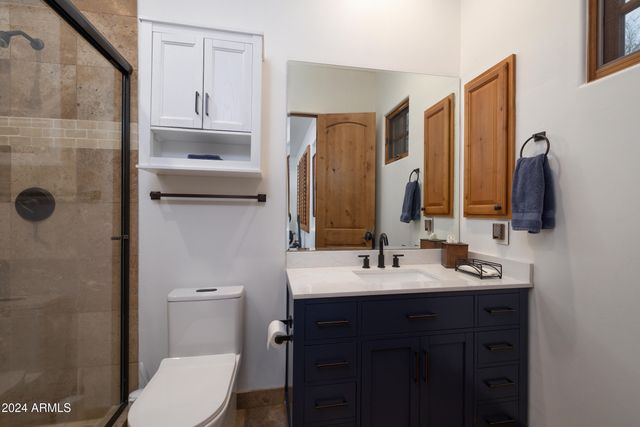 33296 N Vanishing Trail, Scottsdale, AZ 85266
