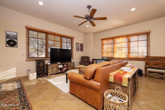33296 N Vanishing Trail, Scottsdale, AZ 85266