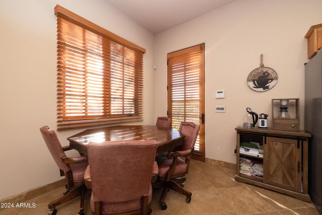 33296 N Vanishing Trail, Scottsdale, AZ 85266