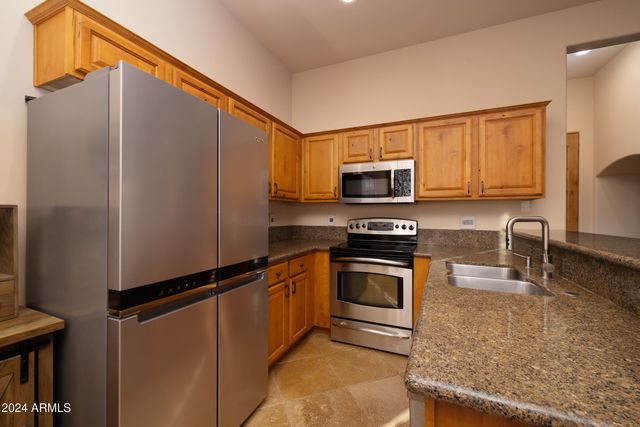 33296 N Vanishing Trail, Scottsdale, AZ 85266