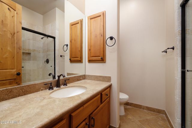 33296 N Vanishing Trail, Scottsdale, AZ 85266