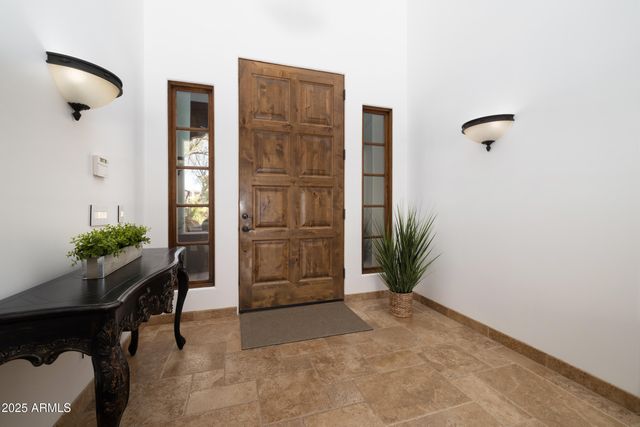 33296 N Vanishing Trail, Scottsdale, AZ 85266