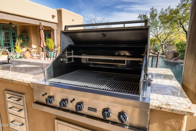33296 N Vanishing Trail, Scottsdale, AZ 85266