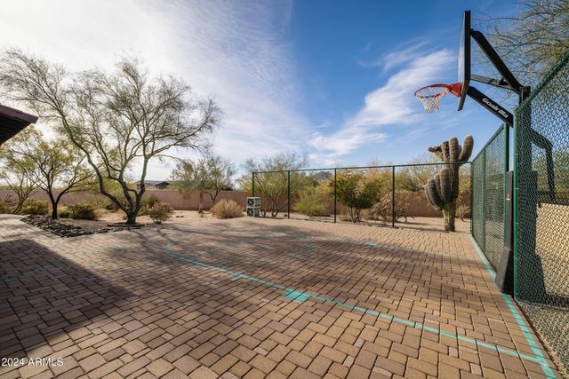 33296 N Vanishing Trail, Scottsdale, AZ 85266
