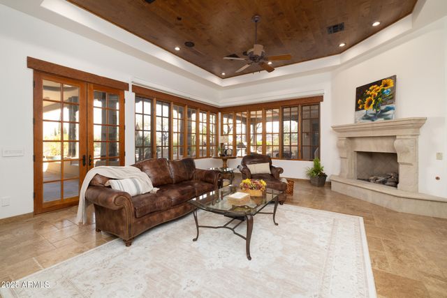 33296 N Vanishing Trail, Scottsdale, AZ 85266