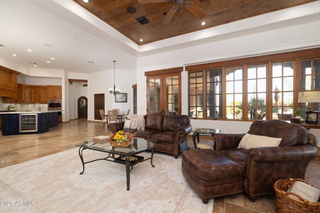 33296 N Vanishing Trail, Scottsdale, AZ 85266