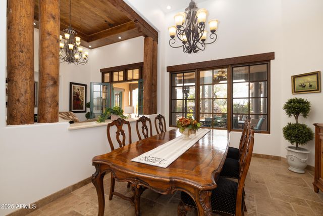 33296 N Vanishing Trail, Scottsdale, AZ 85266