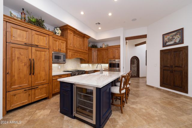 33296 N Vanishing Trail, Scottsdale, AZ 85266