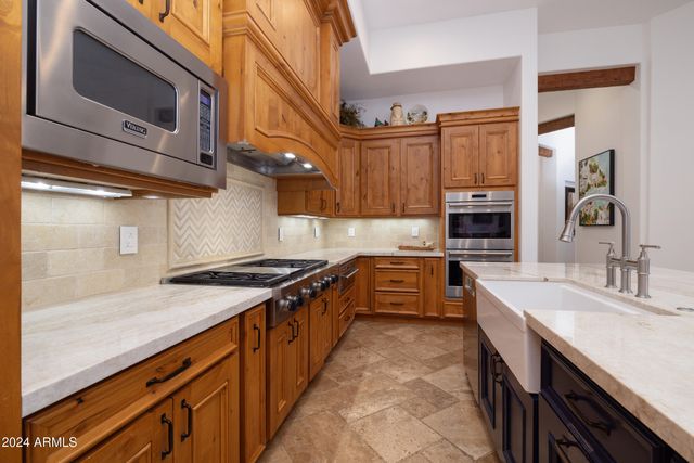 33296 N Vanishing Trail, Scottsdale, AZ 85266