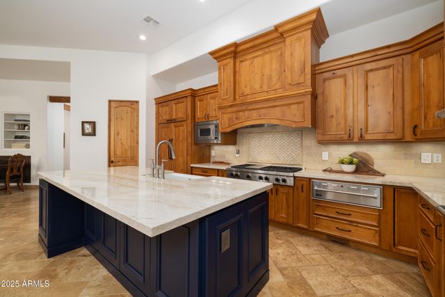 33296 N Vanishing Trail, Scottsdale, AZ 85266