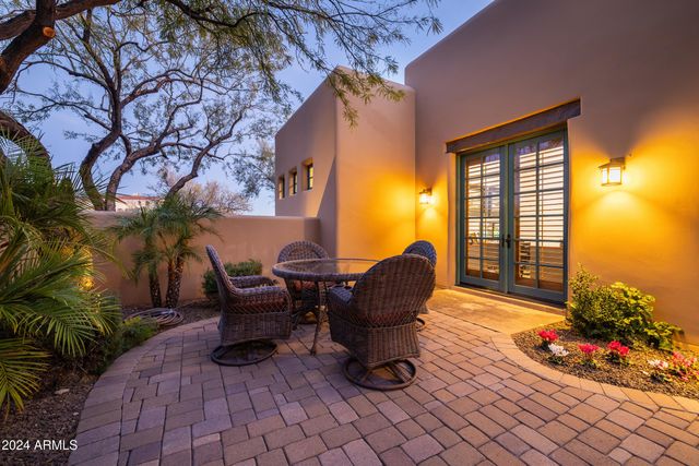 33296 N Vanishing Trail, Scottsdale, AZ 85266