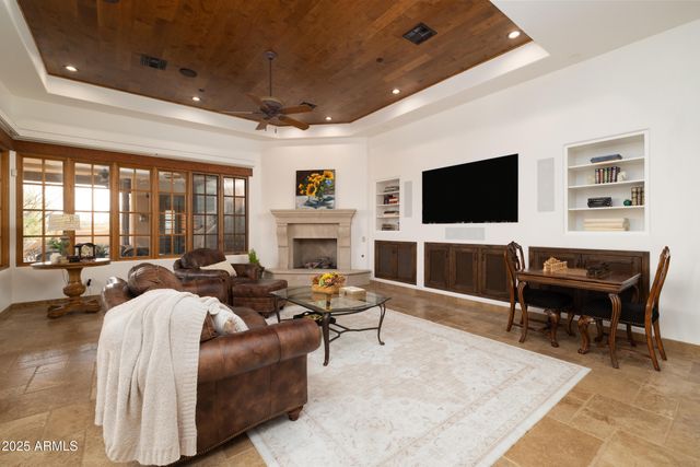 33296 N Vanishing Trail, Scottsdale, AZ 85266