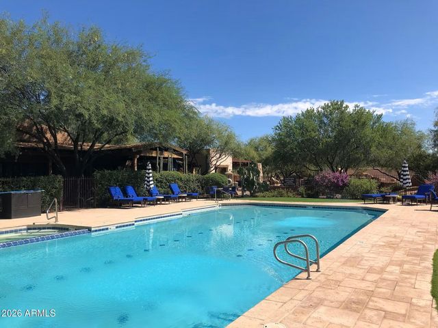 33296 N Vanishing Trail, Scottsdale, AZ 85266