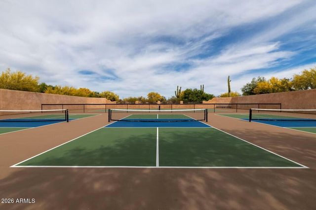 33296 N Vanishing Trail, Scottsdale, AZ 85266