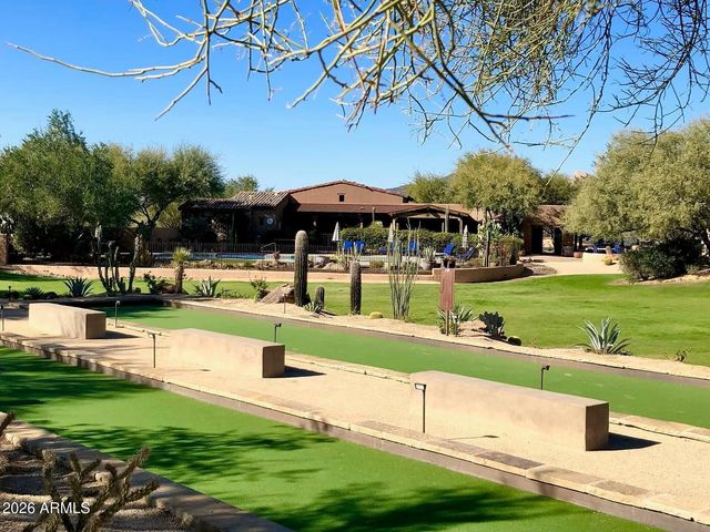 33296 N Vanishing Trail, Scottsdale, AZ 85266