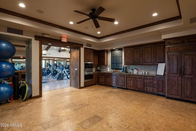 33296 N Vanishing Trail, Scottsdale, AZ 85266