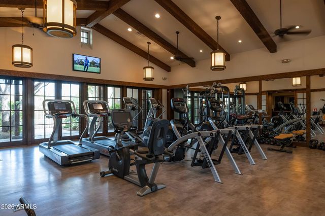 33296 N Vanishing Trail, Scottsdale, AZ 85266