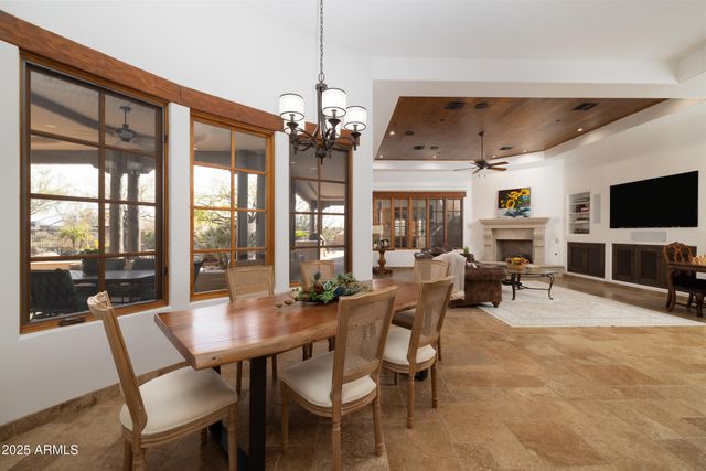 33296 N Vanishing Trail, Scottsdale, AZ 85266