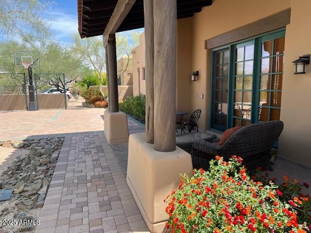 33296 N Vanishing Trail, Scottsdale, AZ 85266