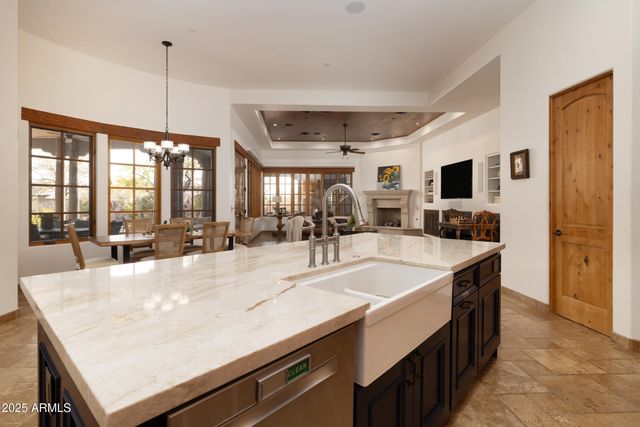 33296 N Vanishing Trail, Scottsdale, AZ 85266