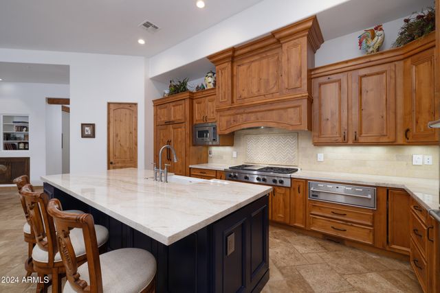 33296 N Vanishing Trail, Scottsdale, AZ 85266