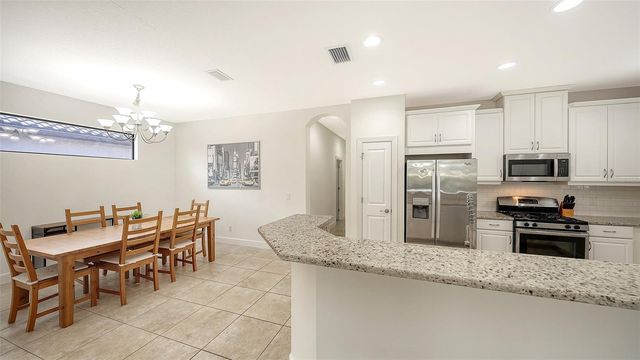 8729 TRATTORIA TERRACE, Sarasota, FL 34238