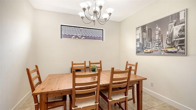 8729 TRATTORIA TERRACE, Sarasota, FL 34238